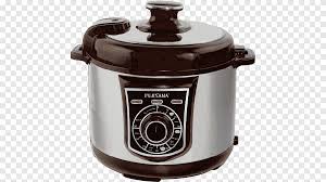 Seguimos con el último video de la seguidilla de te animo a que eches un vistazo a estos estuches para microondas que cocinan las verduras y los. Cocina A Presion Cocina Ollas Arroceras Vapor De Agua Hornos Microondas Cocina Diverso Cocina Png Pngegg