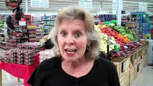 Thrilla at the Grilla JDRF.mp4