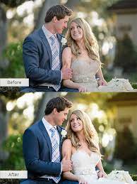 We did not find results for: Wedding Photo Editing Services For Professional Photographers