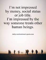 How To Impress Me Daily Motivational Quotes Hd Quotes Motivational Quotes Change