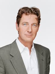 Hydro tells National Energy Board controversial agreement with Métis group  'doesn't exist'