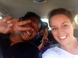 Fulbright Malaysia: 2014