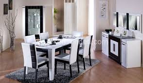 Keyifli yemeklerin yaratıcısı yemek odası takımları arasından seçiminizi yapabilirsiniz. Mondi Yemek Odasi Modelleri 2021 Dekorcenneti Com