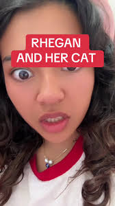 Just my opinions, but overall i feel so sorry for thst cat regardless of  whether or not it was abused, poor thing did not deserve to pass away in  that way #rhegan777 #rhegan #cat #cats #foryou