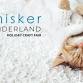 Whisker Wonderland