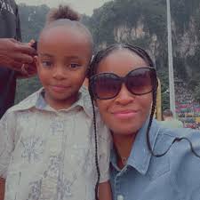 The Virgin Islands Consortium