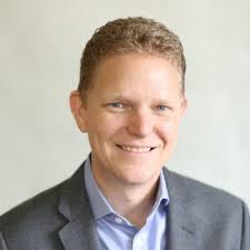 We are pleased to announce that Andy Glaser has joined Partner Forces as  Senior Vice President of Strategy!