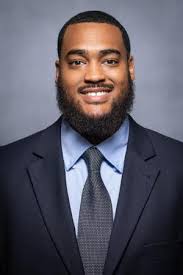 Pat Chambers Basketball Camps