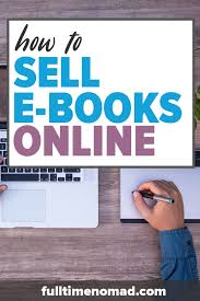 Pin On E Books