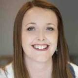 Gemma Bailey Email & Phone Number