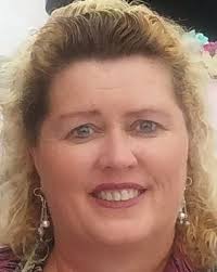 Lisa Bayes, Licensed Professional Counselor, Twin Falls, ID, 83301