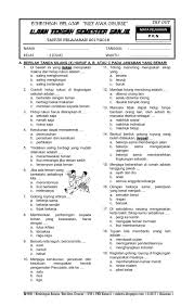 We did not find results for: Download Soal Uts Ganjil Pkn Kelas 2 Semester 1 Terbaru Pdf Rief Awa Blog