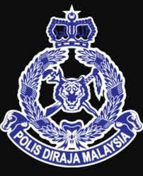 Android을 위한 balai polis 최신 버전을 다운로드하세요. Balai Polis Dalat Reviews Facebook