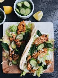 Pin On Recettes Cook It Cook It Recipes