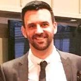 Terrell Tate Email & Phone Number