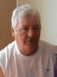 Obituary information for Wayne Vernon Burt