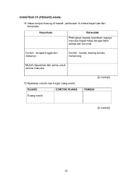 Posted by fpihkolejuniti on january 17, 2018. Page 27 31 Modul Srt
