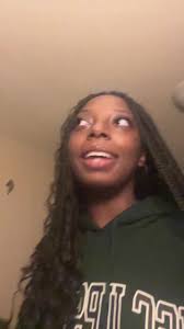 Tyra Morgan (@tyrathespammer)