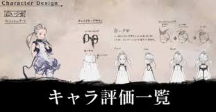 ありふれたこのミッションから、凍京の命運を賭けた決死の任務＜suicide mission＞が始まる。 ◇◆alice closetの特徴◆◇ ──絵本のようなその世界には、花人形(アリス)と呼ばれる動く人形が存在していた。 Vzzhzzvqkuoiam
