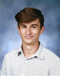 Meet the 2024 Eagle-Tribune Boys Cross Country All-Stars