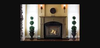 The cost was very competitive (i got several estimates before choosing) and the customer. Four Day Fireplace Llc Home Improvement Referral Information Services Marysville Wa