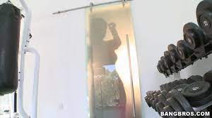 Lisa Ann - Lisa Ann, The Perfect MILF