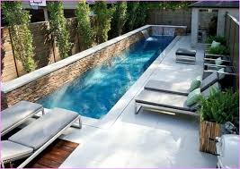 Saya pun orang ipoh gak walaupun rumah teres setingkat tapi macam rumah mewah. Pin On Outdoor Design Decor