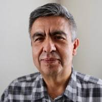 80+ "Jose Lule" profiles