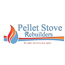 We did not find results for: Pellet Stove Pro Englander Pellet Stove Troubleshooting Facebook