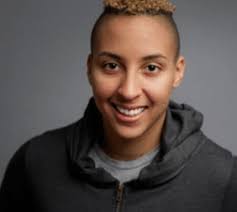 Indy Pride Announces Parade Grand Marshals