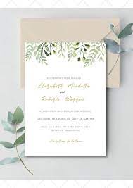 Pin On Print Please Studio Wedding Invitation Templates