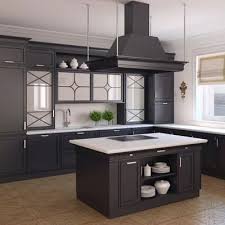 الروضة الهندسية لأعمال الألمنيوم On Twitter مطابخ ألمنيوم الكويت إيكيا أبيات مطابخ ألمنيوم أبواب ابواب فخمة مطابخ عصرية مطابخ المنيوم مطابخ حديثة مطابخ راقية مطابخ ألمانية مطابخ مودرن مطابخ صغيره كويتيات Q8 Https T Co Rza2srirlp