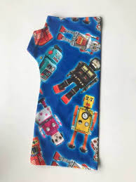 This bunny has his heart on his sleeve. Cool Arm Cast Covers Cast Protectors Arm Casts Uk Gifts For Broken Arm