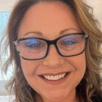 Susan Mcclure's Instagram, Twitter & Facebook