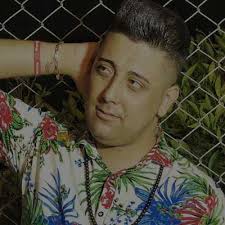 دانلود آهنگ سعید کریمی رو برگردوند از دلم