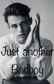 Live.love.laugh Stories