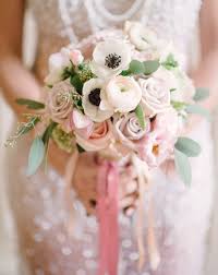 Would also be lovely for a pink wedding theme. 13 Pretty In Pink Ideas For Your Bridal Bouquet