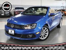 Image result for Reflex Silver 2011 Eos