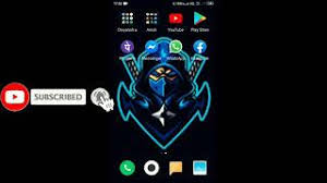 Instantly fix crooked images and correct distorted camera angles. Free Touch Retouch Apk Download Aptoide Watch Online Khatrimaza