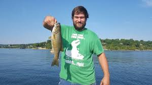 Pin On Branson Fishing Guide Service