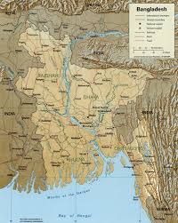 And choose what you think is most beautiful to copy. List Of Rivers Of Bangladesh Wikipedia