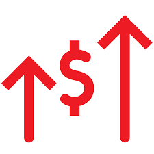 In fact, only the top 5 companies on our biggest u.s. About Us Jll