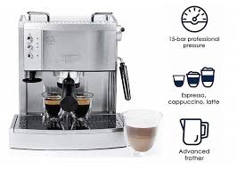 After receiving an incoming call, the interface froze on the call in progress, even after the phone call ended. 15 Best Espresso Machine Under 200 300 In 2021 Review Buyer S Guide Home Stuff Pro