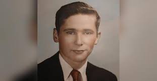 Henry Casimer Laskowski Obituary