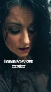 Georgia Fraser Mackenzie