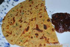 Pin On Indian Food I Love