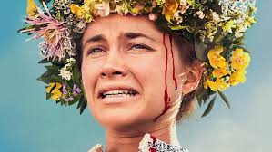 Самый короткий день 2020 года: Jycqhmw Nqxnkm