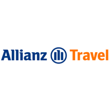 We identify and invest in the best digital frontrunners that are strategically relevant for the allianz group. Allianz Gtravel Insurance Review Reputation Ratingslobal Assistance