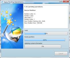 Akses internet untuk menginstal aplikasi untuk partisi kartu sd (seperti link2sd dan aparted) bagaimana cara kita melakukan partisi kartu sd. Cara Partisi Memori Sd Card Untuk Link2sd