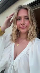 Spring Break Down in Pcb It Was 2000 and Something